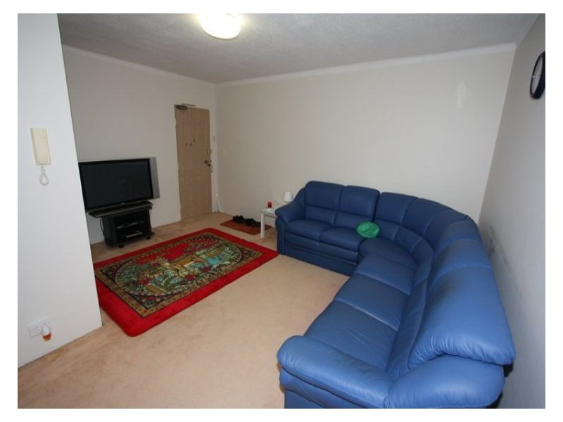 9/822 Victoria Rd, Ryde NSW 2112