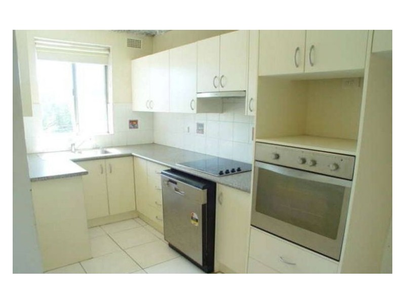 9/822 Victoria Rd, Ryde NSW 2112