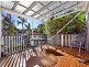 26 Forrest Road, Ryde NSW 2112