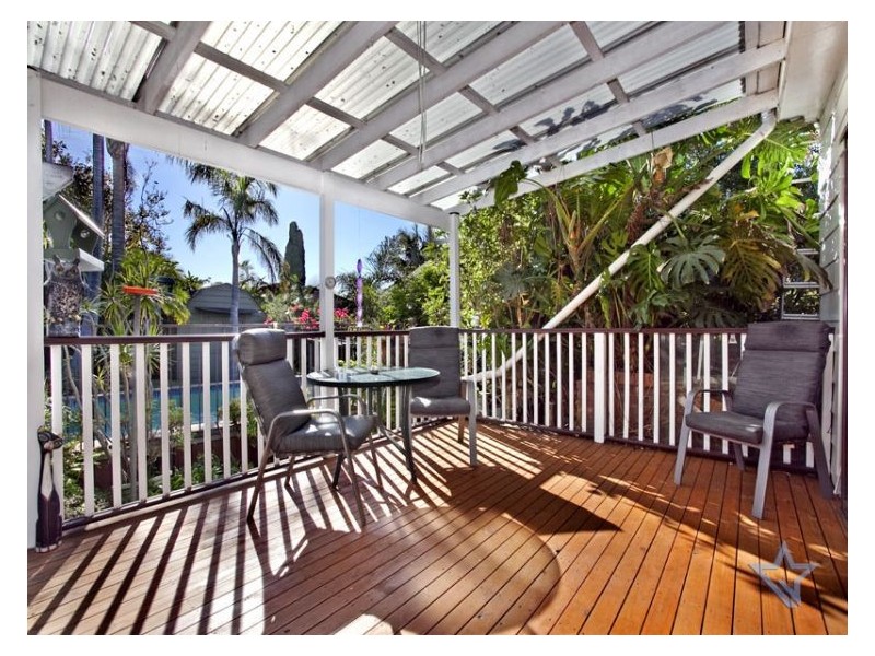 26 Forrest Road, Ryde NSW 2112