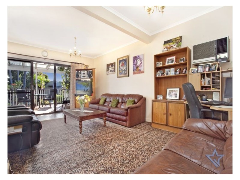 26 Forrest Road, Ryde NSW 2112