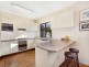 26 Forrest Road, Ryde NSW 2112