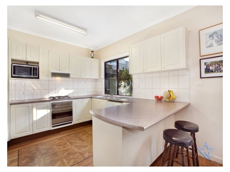 26 Forrest Road, Ryde NSW 2112
