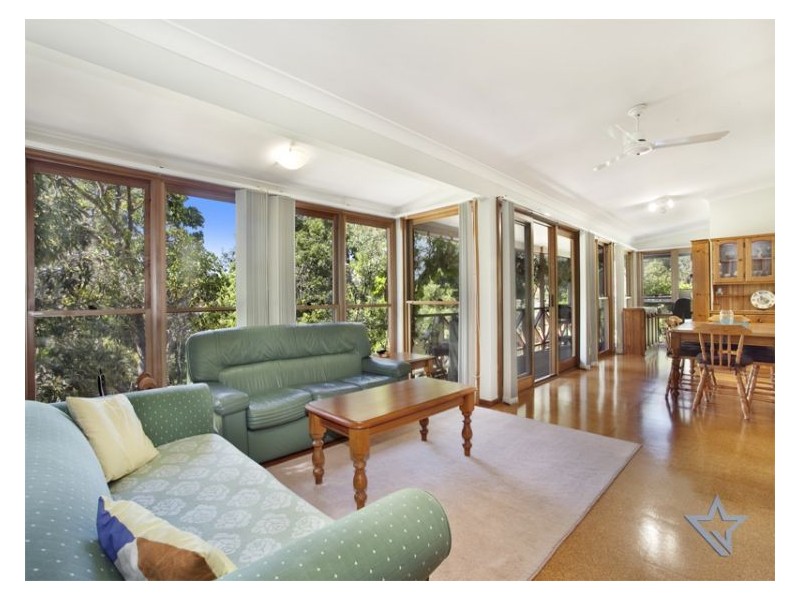 24 Clayton Street, Ryde NSW 2112