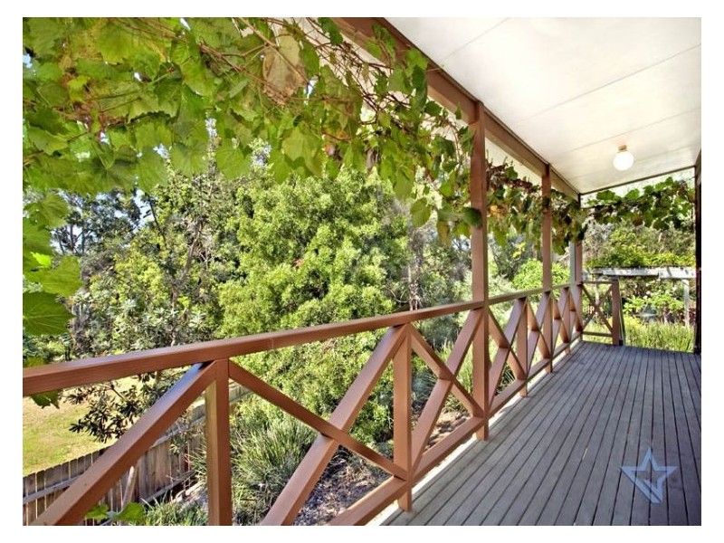 24 Clayton Street, Ryde NSW 2112