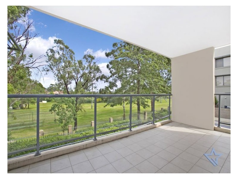 23/1 Shirley Street, Carlingford NSW 2118