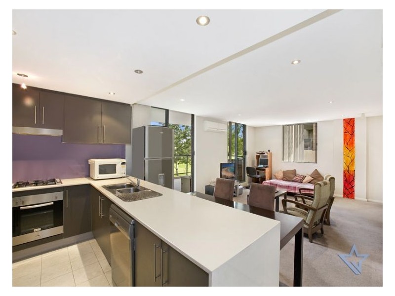 23/1 Shirley Street, Carlingford NSW 2118