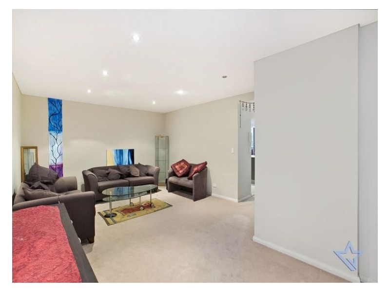 23/1 Shirley Street, Carlingford NSW 2118