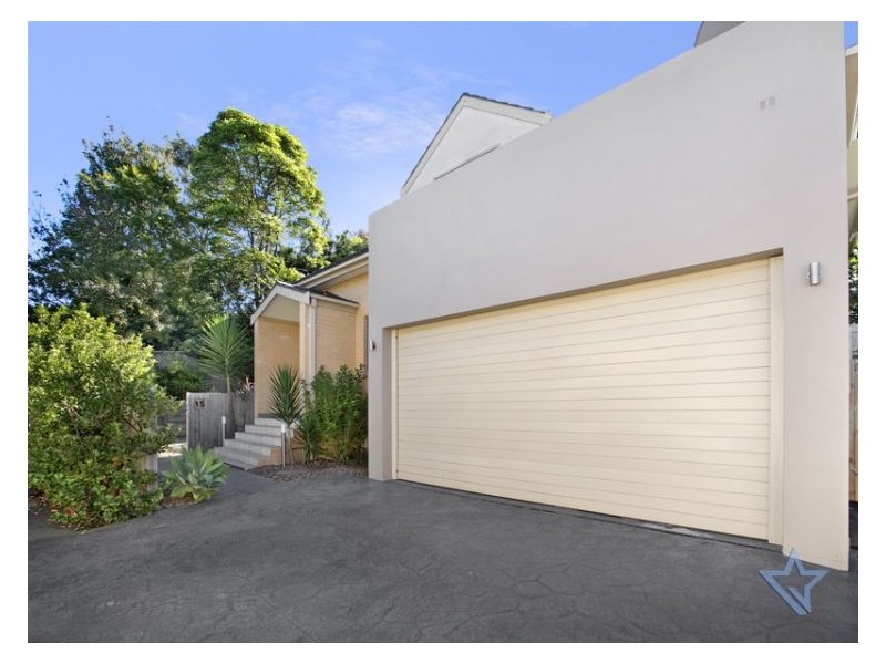 15 Honiton Avenue, Carlingford NSW 2118