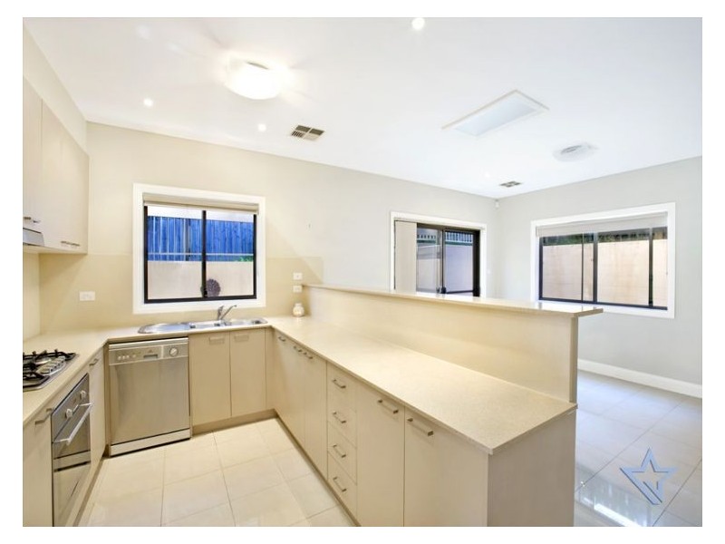 15 Honiton Avenue, Carlingford NSW 2118