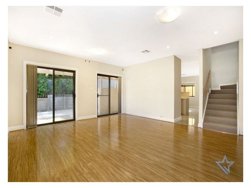 15 Honiton Avenue, Carlingford NSW 2118