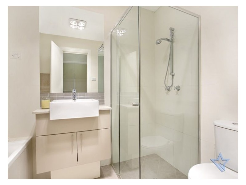 15 Honiton Avenue, Carlingford NSW 2118