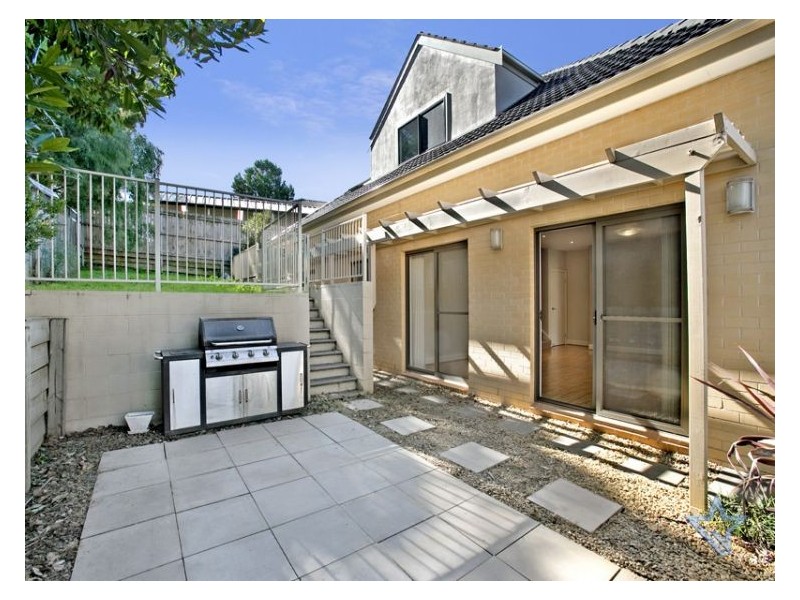 15 Honiton Avenue, Carlingford NSW 2118