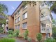 26/3 Mead Drive, Chipping Norton NSW 2170