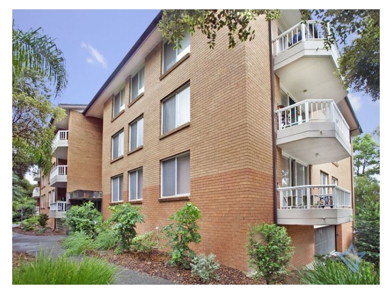 26/3 Mead Drive, Chipping Norton NSW 2170