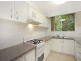 26/3 Mead Drive, Chipping Norton NSW 2170