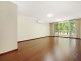 26/3 Mead Drive, Chipping Norton NSW 2170