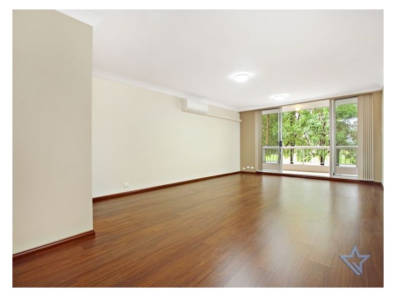 26/3 Mead Drive, Chipping Norton NSW 2170