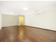 26/3 Mead Drive, Chipping Norton NSW 2170