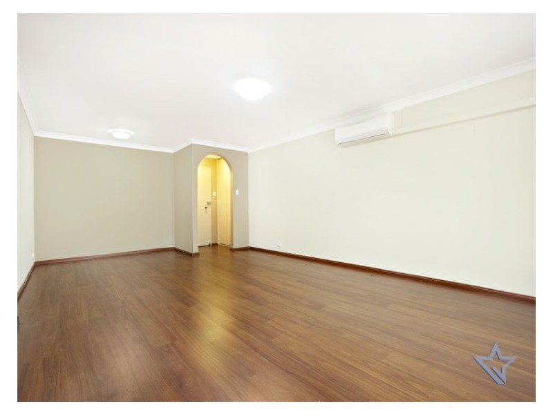 26/3 Mead Drive, Chipping Norton NSW 2170