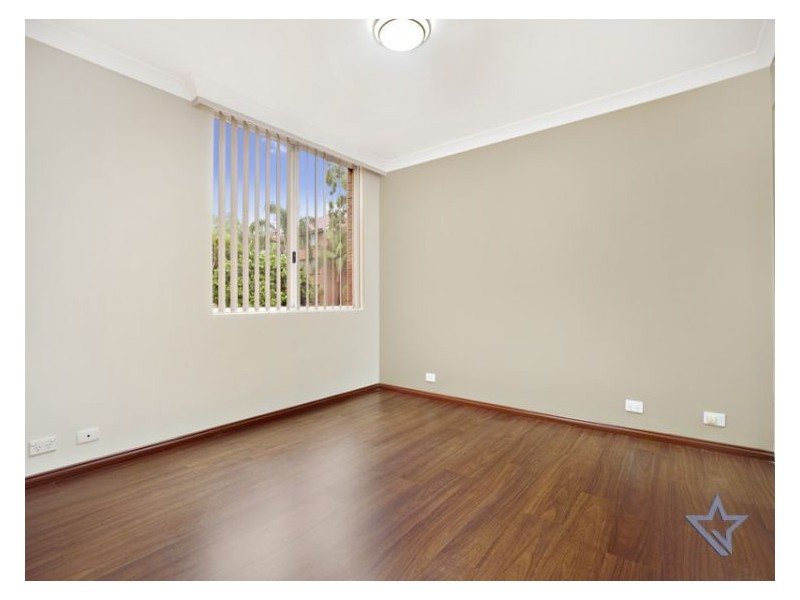 26/3 Mead Drive, Chipping Norton NSW 2170