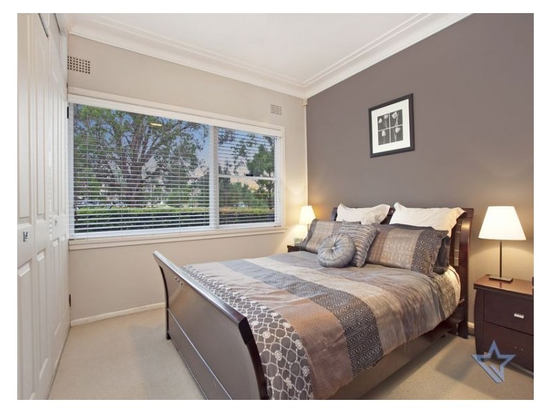 379 Blaxland Road, Ryde NSW 2112