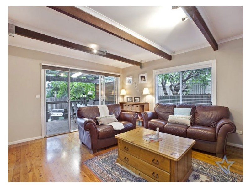 379 Blaxland Road, Ryde NSW 2112