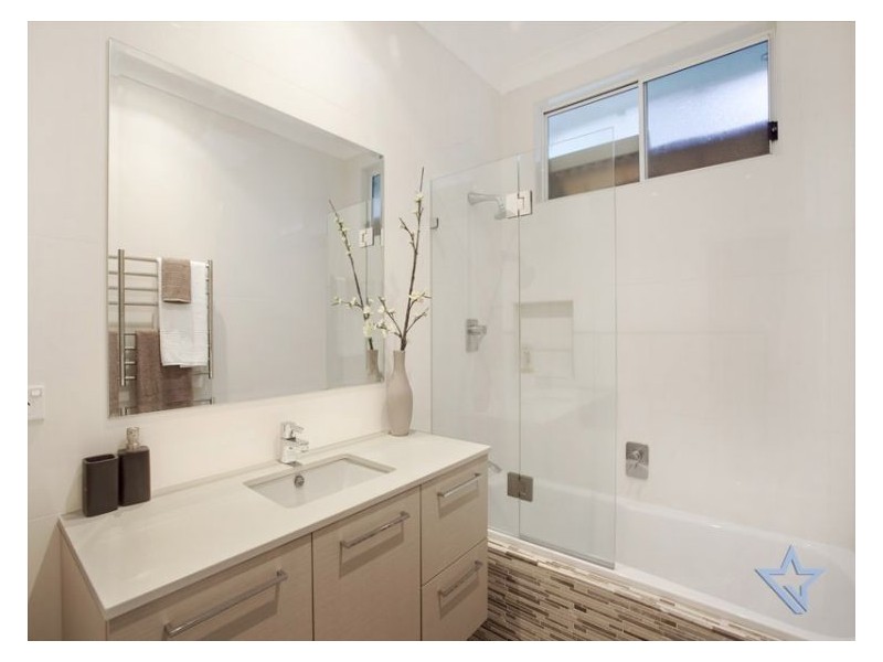 379 Blaxland Road, Ryde NSW 2112