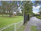 379 Blaxland Road, Ryde NSW 2112