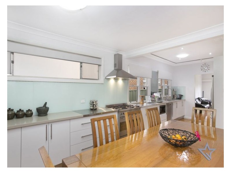 26 Bruce Street, Ryde NSW 2112