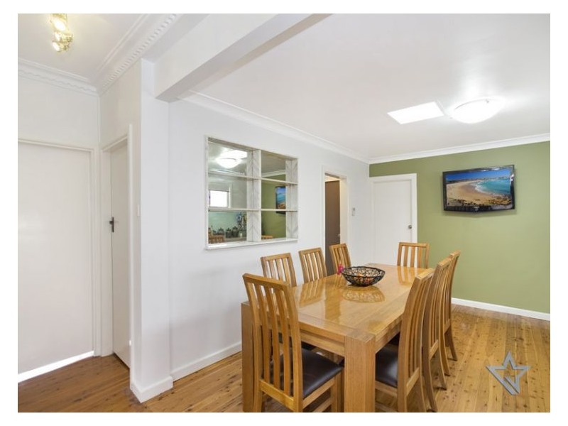 26 Bruce Street, Ryde NSW 2112