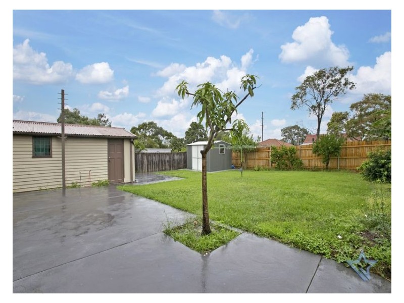 26 Bruce Street, Ryde NSW 2112