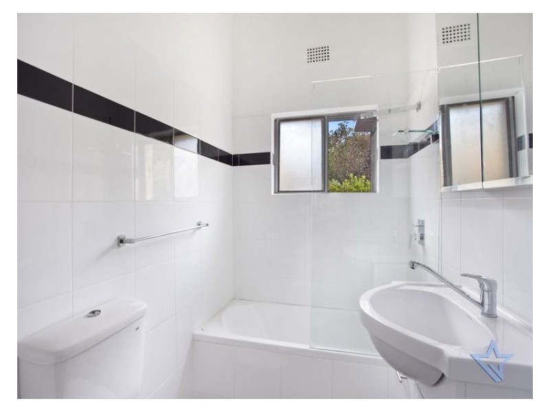 2/25 Federal St, West Ryde NSW 2114