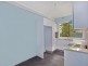 2/25 Federal St, West Ryde NSW 2114