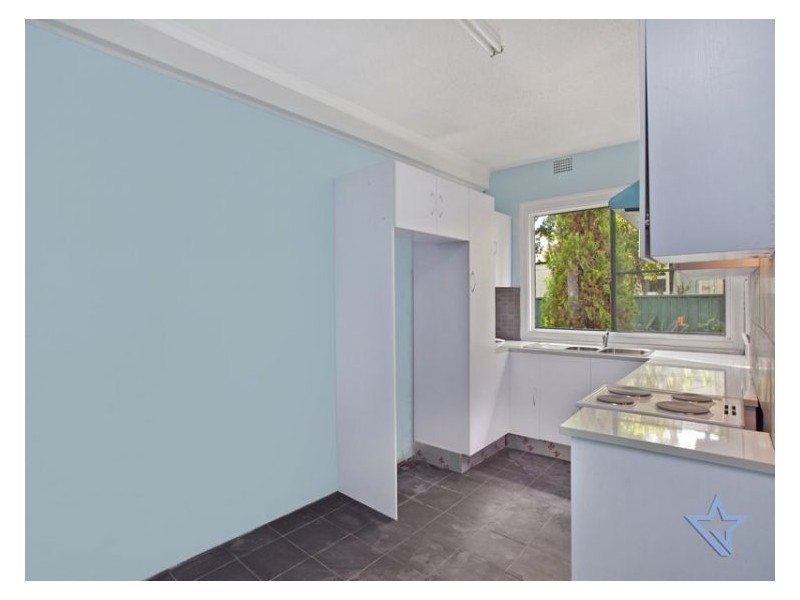 2/25 Federal St, West Ryde NSW 2114