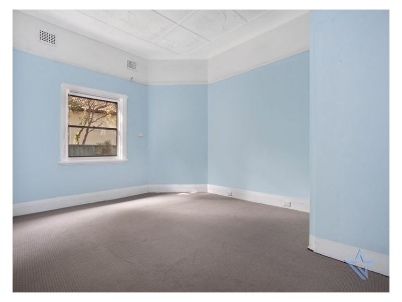 2/25 Federal St, West Ryde NSW 2114