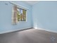 2/25 Federal St, West Ryde NSW 2114