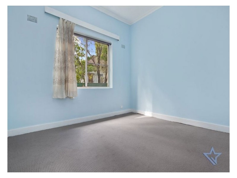 2/25 Federal St, West Ryde NSW 2114