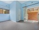 2/25 Federal St, West Ryde NSW 2114