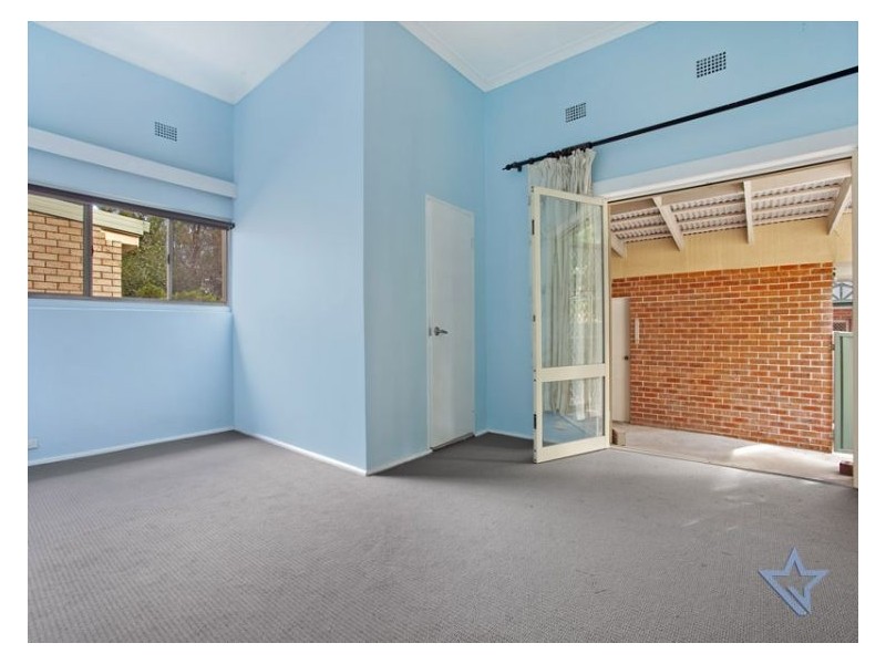 2/25 Federal St, West Ryde NSW 2114