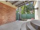 2/25 Federal St, West Ryde NSW 2114