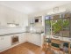 35 Constitution Rd, Ryde NSW 2112