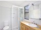 35 Constitution Rd, Ryde NSW 2112