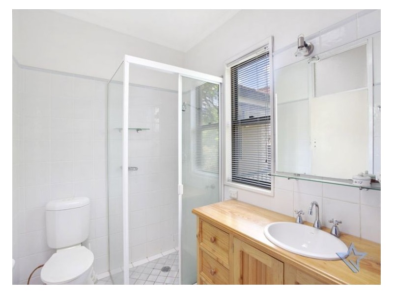 35 Constitution Rd, Ryde NSW 2112