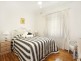 35 Constitution Rd, Ryde NSW 2112