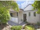 35 Constitution Rd, Ryde NSW 2112