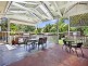 35 Constitution Rd, Ryde NSW 2112