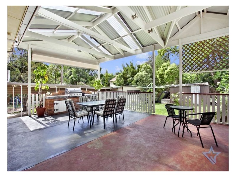 35 Constitution Rd, Ryde NSW 2112