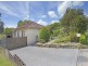 35 Constitution Rd, Ryde NSW 2112