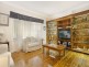 35 Constitution Rd, Ryde NSW 2112
